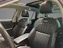 Skoda Superb 1.4TSIiV 160kW/218PK Laurin & Klement · Panoramadak · Leder · Navigatie · 360gr Camera · Apple/Android Car Play · Canton Audio ·