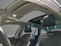 Skoda Superb 1.4TSIiV 160kW/218PK Laurin & Klement · Panoramadak · Leder · Navigatie · 360gr Camera · Apple/Android Car Play · Canton Audio ·