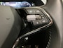 Skoda Superb 1.4TSIiV 160kW/218PK Laurin & Klement · Panoramadak · Leder · Navigatie · 360gr Camera · Apple/Android Car Play · Canton Audio ·
