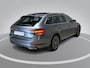 Skoda Superb 1.4TSIiV 160kW/218PK Laurin & Klement · Panoramadak · Leder · Navigatie · 360gr Camera · Apple/Android Car Play · Canton Audio ·