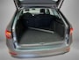 Skoda Superb 1.4TSIiV 160kW/218PK Laurin & Klement · Panoramadak · Leder · Navigatie · 360gr Camera · Apple/Android Car Play · Canton Audio ·
