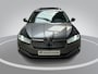 Skoda Superb 1.4TSIiV 160kW/218PK Laurin & Klement · Panoramadak · Leder · Navigatie · 360gr Camera · Apple/Android Car Play · Canton Audio ·
