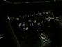 Skoda Superb 1.4TSIiV 160kW/218PK Laurin & Klement · Panoramadak · Leder · Navigatie · 360gr Camera · Apple/Android Car Play · Canton Audio ·