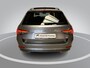 Skoda Superb 1.4TSIiV 160kW/218PK Laurin & Klement · Panoramadak · Leder · Navigatie · 360gr Camera · Apple/Android Car Play · Canton Audio ·