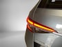 Skoda Superb 1.4TSIiV 160kW/218PK Laurin & Klement · Panoramadak · Leder · Navigatie · 360gr Camera · Apple/Android Car Play · Canton Audio ·