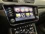 Skoda Superb 1.4TSIiV 160kW/218PK Laurin & Klement · Panoramadak · Leder · Navigatie · 360gr Camera · Apple/Android Car Play · Canton Audio ·