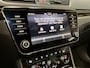Skoda Superb 1.4TSIiV 160kW/218PK Laurin & Klement · Panoramadak · Leder · Navigatie · 360gr Camera · Apple/Android Car Play · Canton Audio ·
