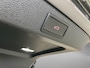 Skoda Superb 1.4TSIiV 160kW/218PK Laurin & Klement · Panoramadak · Leder · Navigatie · 360gr Camera · Apple/Android Car Play · Canton Audio ·