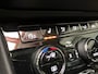 Skoda Superb 1.4TSIiV 160kW/218PK Laurin & Klement · Panoramadak · Leder · Navigatie · 360gr Camera · Apple/Android Car Play · Canton Audio ·