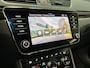 Skoda Superb 1.4TSIiV 160kW/218PK Laurin & Klement · Panoramadak · Leder · Navigatie · 360gr Camera · Apple/Android Car Play · Canton Audio ·