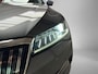 Skoda Superb 1.4TSIiV 160kW/218PK Laurin & Klement · Panoramadak · Leder · Navigatie · 360gr Camera · Apple/Android Car Play · Canton Audio ·