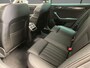 Skoda Superb 1.4TSIiV 160kW/218PK Laurin & Klement · Panoramadak · Leder · Navigatie · 360gr Camera · Apple/Android Car Play · Canton Audio ·