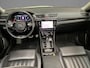 Skoda Superb 1.4TSIiV 160kW/218PK Laurin & Klement · Panoramadak · Leder · Navigatie · 360gr Camera · Apple/Android Car Play · Canton Audio ·