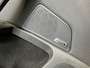 Skoda Superb 1.4TSIiV 160kW/218PK Laurin & Klement · Panoramadak · Leder · Navigatie · 360gr Camera · Apple/Android Car Play · Canton Audio ·