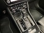 Skoda Superb 1.4TSIiV 160kW/218PK Laurin & Klement · Panoramadak · Leder · Navigatie · 360gr Camera · Apple/Android Car Play · Canton Audio ·