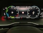 Skoda Superb 1.4TSIiV 160kW/218PK Laurin & Klement · Panoramadak · Leder · Navigatie · 360gr Camera · Apple/Android Car Play · Canton Audio ·