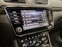 Skoda Superb 1.4TSIiV 160kW/218PK Laurin & Klement · Panoramadak · Leder · Navigatie · 360gr Camera · Apple/Android Car Play · Canton Audio ·