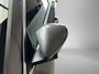 Skoda Superb 1.4TSIiV 160kW/218PK Laurin & Klement · Panoramadak · Leder · Navigatie · 360gr Camera · Apple/Android Car Play · Canton Audio ·