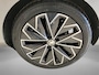 Skoda Superb 1.4TSIiV 160kW/218PK Laurin & Klement · Panoramadak · Leder · Navigatie · 360gr Camera · Apple/Android Car Play · Canton Audio ·