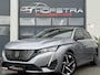 Peugeot 308 1.2 PureTech Allure Pack 360-Camera CarPlay Sfeerverl