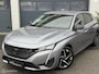 Peugeot 308 1.2 PureTech Allure Pack 360-Camera CarPlay Sfeerverl