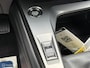 Peugeot 308 1.2 PureTech Allure Pack 360-Camera CarPlay Sfeerverl