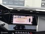 Peugeot 308 1.2 PureTech Allure Pack 360-Camera CarPlay Sfeerverl