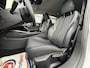 Peugeot 308 1.2 PureTech Allure Pack 360-Camera CarPlay Sfeerverl