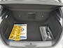 Peugeot 308 1.2 PureTech Allure Pack 360-Camera CarPlay Sfeerverl
