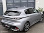 Peugeot 308 1.2 PureTech Allure Pack 360-Camera CarPlay Sfeerverl