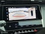 Peugeot 308 1.2 PureTech Allure Pack 360-Camera CarPlay Sfeerverl