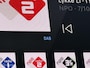 Peugeot 308 1.2 PureTech Allure Pack 360-Camera CarPlay Sfeerverl