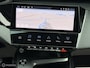 Peugeot 308 1.2 PureTech Allure Pack 360-Camera CarPlay Sfeerverl