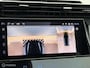 Peugeot 308 1.2 PureTech Allure Pack 360-Camera CarPlay Sfeerverl