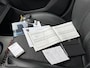 Peugeot 308 1.2 PureTech Allure Pack 360-Camera CarPlay Sfeerverl