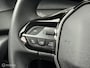 Peugeot 308 1.2 PureTech Allure Pack 360-Camera CarPlay Sfeerverl