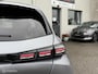 Peugeot 308 1.2 PureTech Allure Pack 360-Camera CarPlay Sfeerverl