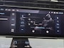 Peugeot 308 1.2 PureTech Allure Pack 360-Camera CarPlay Sfeerverl
