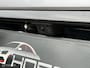 Peugeot 308 1.2 PureTech Allure Pack 360-Camera CarPlay Sfeerverl