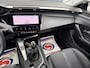 Peugeot 308 1.2 PureTech Allure Pack 360-Camera CarPlay Sfeerverl