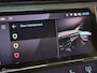 Peugeot 308 1.2 PureTech Allure Pack 360-Camera CarPlay Sfeerverl