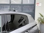 Peugeot 308 1.2 PureTech Allure Pack 360-Camera CarPlay Sfeerverl