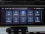 Peugeot 308 1.2 PureTech Allure Pack 360-Camera CarPlay Sfeerverl