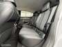 Peugeot 308 1.2 PureTech Allure Pack 360-Camera CarPlay Sfeerverl
