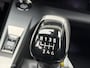 Peugeot 308 1.2 PureTech Allure Pack 360-Camera CarPlay Sfeerverl
