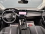 Peugeot 308 1.2 PureTech Allure Pack 360-Camera CarPlay Sfeerverl