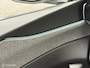 Peugeot 308 1.2 PureTech Allure Pack 360-Camera CarPlay Sfeerverl