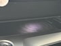Peugeot 308 1.2 PureTech Allure Pack 360-Camera CarPlay Sfeerverl