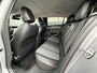 Peugeot 308 1.2 PureTech Allure Pack 360-Camera CarPlay Sfeerverl