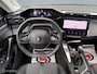 Peugeot 308 1.2 PureTech Allure Pack 360-Camera CarPlay Sfeerverl
